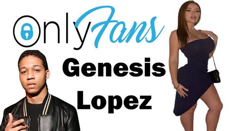 Genesis Lopezs Videos: Webcam Porn Videos & Onlyfans,。